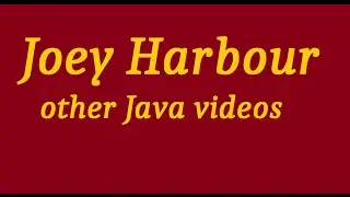 Java Remove Duplicate Values in Array