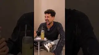 YA DA BELKİ DİREKT ÇIPLAK 