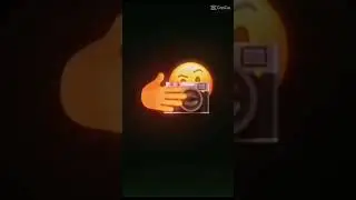 que foto é essa kkkkkkkkj