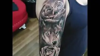 Alanyainktattoo