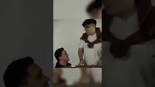 ну просто лучший! 💚 