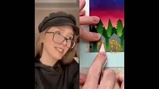 Требует оплаты 