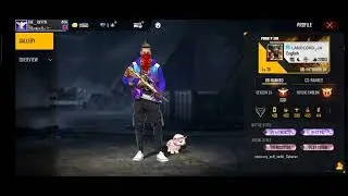 LEVEL 76 PLAYER GIVE ME REQUEST | LANDLORD JAAT | RAYN YT | #fastestplayer #shorts