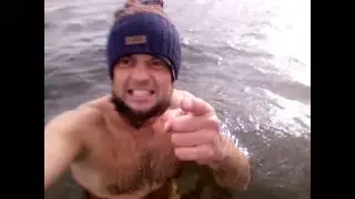 #передача_качества