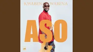 Aso