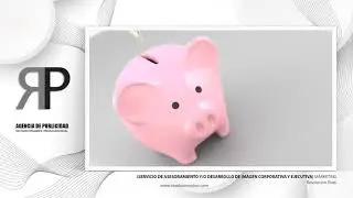 SERVICIO DE ASESORAMIENTO Y DESARROLLO DE IMAGEN CORPORATIVA