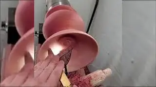 İşte Gerçek Sanat ve Sanatçı!
