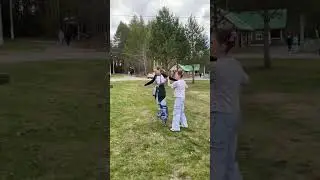 Выпускной класса 🥳