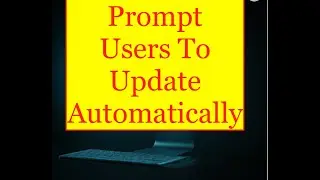 Nudge  deep dive macOS 15 macOS update prompts Automated!