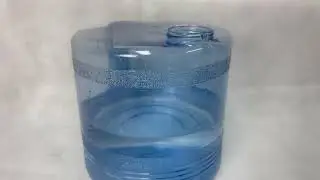 ¿Cómo eliminar la alerta A01 en Autoclave BES23 YOUJOY? - BIOTECH LTDA #EST3586