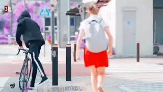 Клипи ошики ишки камбагал бача