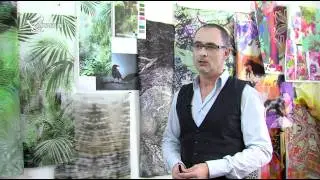 TDI & Josef Otten