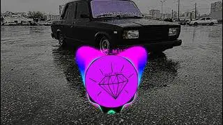 Archi -  Провод перекусан