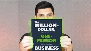 $0 to $1 Million Alone ? 6 Best Businesses for Beginners to Start in 2024 | हिंदी
