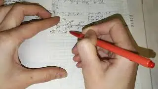 ОГЭ-2019 ФИПИ. И.В.Ященко. Модуль 