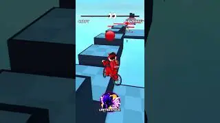 Спорим я заставлю тебя заплакать?😰 