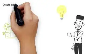 Warum sollten wir einen Betriebsrat gründen?