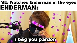 ULTIMATE RANBOO MEMES
