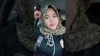 PSHT Peduli Semeru 