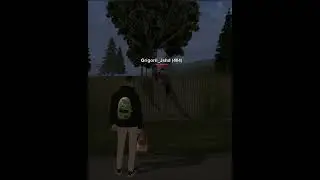 Матрёшка