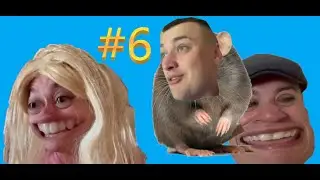 Rytp без мат Grey ship #6 