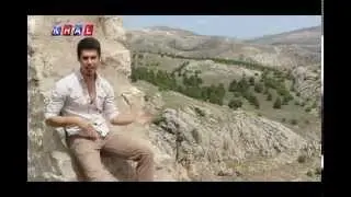 Murat boz- Para Yok