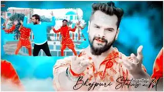 bhojpuri status | khesari lal yadav !! khesari lal yadav | #shorts #khesarilalyadav