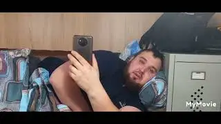 Сварка трубы 530мм толщина стенки 11мм...