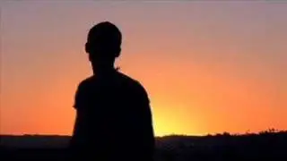 All By Myself (Original Song)