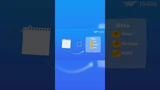 Что означают символы на Dualshock/Dualsense?