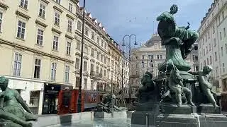 Travel Grants | Schwarzkopf Foundation | Hasan Bayhan | #ExploreEurope2023