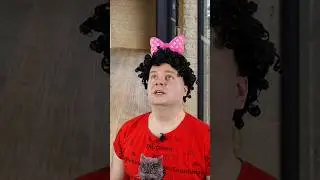 Будни в пекарне. Часть 14