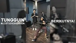 UDAH SIAP NYANYI BARENG LAGI? 
