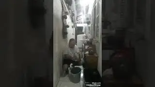 Sabão de Glicerina