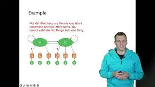 Hessian matrix and model convergence