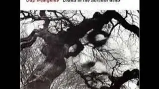 Gap Mangione - Diana in the Autumn Wind