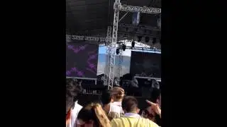 Felguk (2) @ Playground Curitiba 2013
