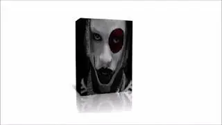 TRAP DRUM KIT | CLOUT COBAIN - Murda Beatz | TM88 | Metro Boomin | 808 Drum Kit