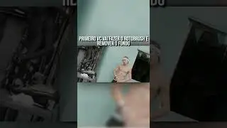 Tutorial freeze frame rotation after effects 