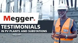 Testimonials I Working together in the Renewable field