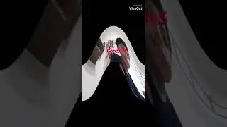 Testing Viral TikTok Hack