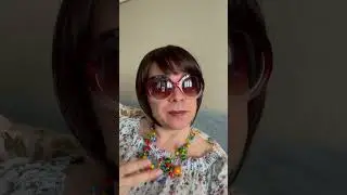 Два способа командовать женщиной