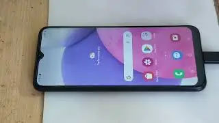 Frp All Samsung Android 11 12 13,new method 2024 ,A307f No *#0*# Fix