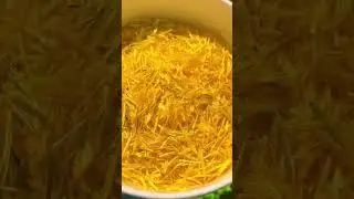 мед без бджіл 