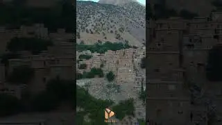 Afghanistan,Azaad Alhamdulillah,#nature