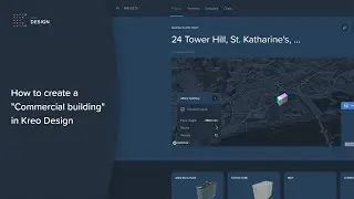 How to create a 