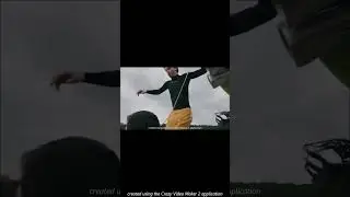 Арсений Попов. День Рождения!