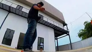 fpv : fly on wednesday