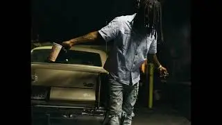 [FREE FOR PROFIT] Chief Keef Type Beat 2024 "Praise"