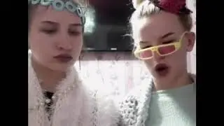 Смешное видео